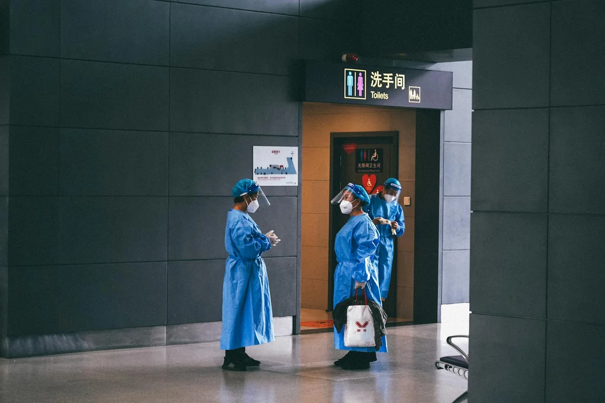 海角吃瓜社群管理闭环关系图