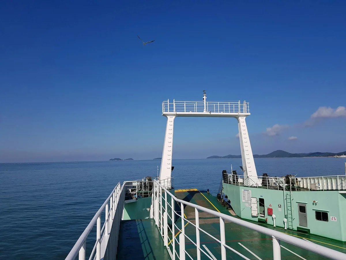 海角吃瓜常见问题主题分组示意：功能边界、使用误区与咨询范围